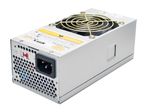 Athena AP-MTFX30 Power Supply 300W