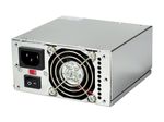 Athena MP4ATX40 Power Supply