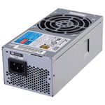 Athena TFX300W Power Supply 300W