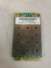 Atheros AR5BXB63 Network Card