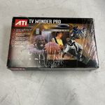 ATI 100-703138 Video Card
