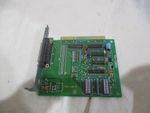 Ati 1023210321 Video Card
