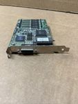 Ati 1023290010 Video Card