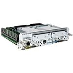 Ati 1023820801 Video Card