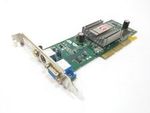ATI 1024-HC26-02-SA Video Card