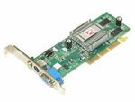 ATI 1024-HC30-E0-VT Video Card