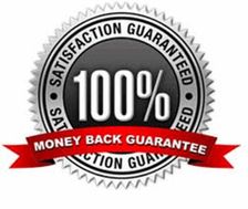 ATI 1024022723 Video Card