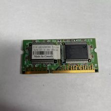 Ati 1024200300 Video Card