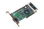 Ati 1024321810 Video Card