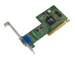 Ati 1025-35000 Video Card
