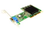ATI 1025-B4020 Video Card