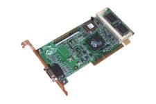 Ati 1025280600 Video Card
