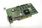 Ati 1025740700 Video Card