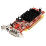 Ati 1026130200 Video Card