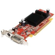 Ati 1026130200 Video Card
