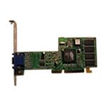 Ati 1026670201 Video Card