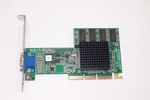 Dell 1027040400 Motherboard