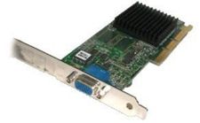 Creative Labs 1027311402 Video Card