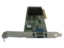 Ati 1027311602 Video Card