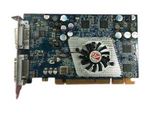 ATI 102A1440103 Video Card