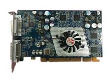 ATI 102A1440103 Video Card
