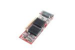 ATI 102A5940100 Video Card