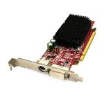 ATI 102A7711420 Video Card
