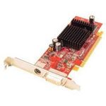 ATI 102A9240521 Video Card PCIE