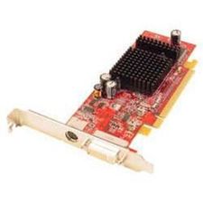 ATI 102A9240521 Video Card PCIE