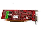 ATI 102B1700200 Video Card