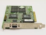 Ati 109-25500-30 Video Card