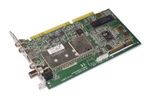 Ati 109-30200-10 Video Card
