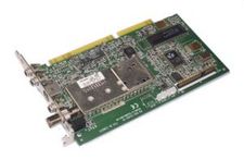 Ati 109-30200-10 Video Card