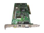 ATI 109-40200-20 Video Card