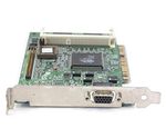 Ati 109-41900-00 Video Card