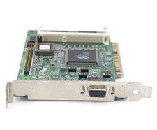 Ati 109-41900-00 Video Card