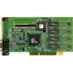 ATI 109-46200-00 Video Card