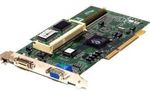 Ati 109-47200-00 Video Card