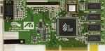 ATI 109-48300-00 Video Card