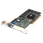 Ati 109-51800-01 Video Card
