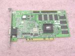 ATI 109-57400-00 Video Card