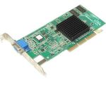ATI 109-60600-10 Video Card