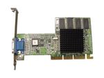 ATI 109-65700-20 Video Card