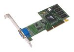 ATI 109-66700-00 Video Card