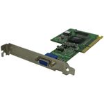ATI 109-66900-10 Video Card