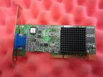 ATI 109-73100-01 Video Card Replacement Video Card