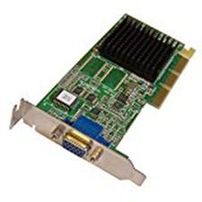 Intel 109-73100-02 Processor