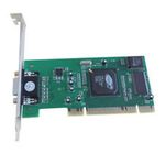 ATI 109-777-00-00 Video Card