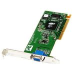 ATI 109-80400-00 Video Card