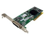 ATI 109-81100-01 Video Card
